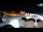 Webcam in Fažana, 2.9 mi away