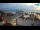 Webcam in Fažana, 4 mi away