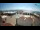 Webcam in Fažana, 2.7 mi away