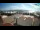 Webcam in Fažana, 9.4 km