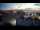 Webcam in Fažana, 12.6 km entfernt