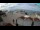 Webcam in Fažana, 4 mi away