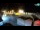 Webcam in Fažana, 2.7 mi away