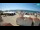 Webcam in Fažana, 7.2 km
