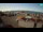 Webcam in Fažana, 1.2 km