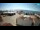 Webcam in Fažana, 12.7 km