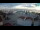 Webcam in Fažana, 2.7 mi away