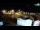 Webcam in Fažana, 2.7 mi away