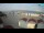 Webcam in Fažana, 2.9 mi away