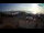 Webcam in Fazana, 3.1 km