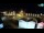 Webcam in Fazana, 2.6 km