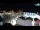 Webcam in Fazana, 7.2 km