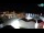 Webcam in Fažana, 2.6 km