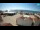 Webcam in Fažana, 7.1 km