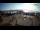 Webcam in Fažana, 9.9 km