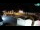 Webcam in Fažana, 5.6 mi away