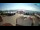 Webcam in Fasana, 12.3 km
