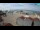 Webcam in Fasana, 11.6 km