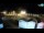 Webcam in Fažana, 7.2 km
