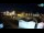 Webcam in Fasana, 6.8 km