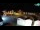Webcam in Fažana, 8.1 km entfernt