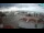 Webcam in Fažana, 7.1 km