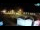 Webcam in Fasana, 12.9 km