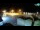 Webcam in Fažana, 5.6 mi away