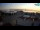 Webcam in Fažana, 3.9 mi away