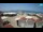 Webcam in Fažana, 16.1 km