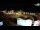 Webcam in Fažana, 0 km