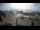 Webcam in Fažana, 18.9 km