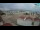 Webcam in Fažana, 7.1 km