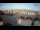 Webcam in Fažana, 3.9 mi away