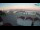 Webcam in Fažana, 2.9 mi away