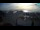 Webcam in Fažana, 11 km