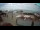 Webcam in Fažana, 7.3 mi away