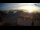 Webcam in Fažana, 11 km