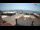 Webcam in Fasana, 11.6 km