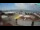 Webcam in Fažana, 8.8 mi away