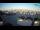 Webcam in Fažana, 2.7 mi away