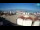Webcam in Fasana, 12.3 km