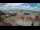 Webcam in Fažana, 18.9 km entfernt
