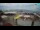 Webcam in Fažana, 7.1 km entfernt