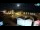Webcam in Fazana, 17 km