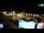 Webcam in Fazana, 10.4 km