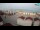 Webcam in Fažana, 4.8 mi away