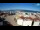 Webcam in Fažana, 12.6 km