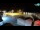 Webcam in Fažana, 16.1 km entfernt