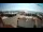 Webcam in Fažana, 18.9 km